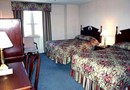 BEST WESTERN PLUS Gettysburg Hotel