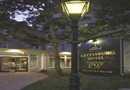 BEST WESTERN PLUS Gettysburg Hotel