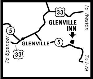 Glenville Inn