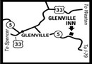 Glenville Inn