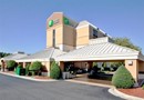 Holiday Inn Express Goldsboro