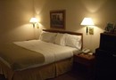 Holiday Inn Express Goldsboro