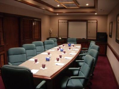 Holiday Inn Express Goldsboro