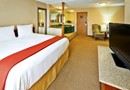 Holiday Inn Express Goodlettsville