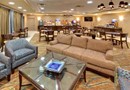 Holiday Inn Express Hotel & Suites Grand Island