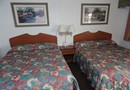 El Palomino Motel Grand Junction