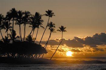 Fairmont Orchid Hotel Kamuela