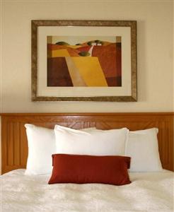 Hampton Inn & Suites Hazard