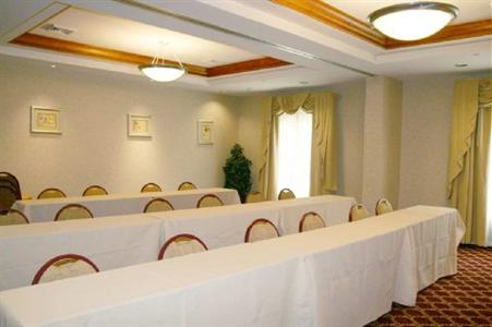 Hampton Inn & Suites Hazard