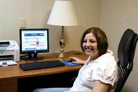 Hampton Inn & Suites Hazard