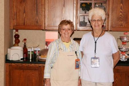 Hampton Inn & Suites Hazard