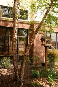 Hampton Inn & Suites Hazard