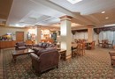 Holiday Inn Express Hotel & Suites Bryan Montpelier Holiday City