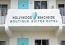 Hollywood Beachside Boutique Suites