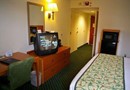 Fairfield Inn & Suites Hopewell