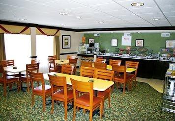 Fairfield Inn & Suites Hopewell