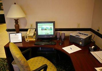 Fairfield Inn & Suites Hopewell