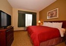 Country Inn & Suites Intercontinental Airport