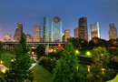 Crowne Plaza Houston North - Greenspoint