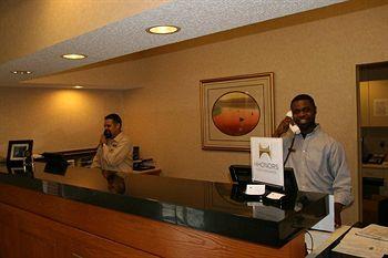 Homewood Suites by Hilton Houston - Westchase