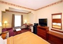 Comfort Suites Jacksonville (North Carolina)