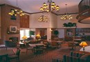 Homewood Suites by Hilton Kansas City Airport