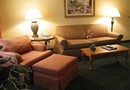 Homewood Suites by Hilton Kansas City Airport