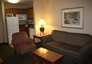 Staybridge Suites Grand Rapids Kentwood