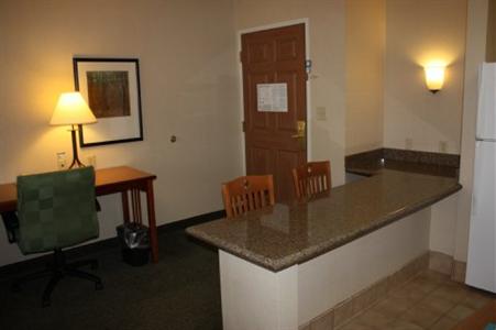 Staybridge Suites Grand Rapids Kentwood