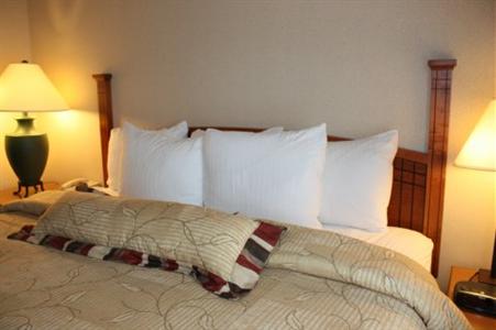 Staybridge Suites Grand Rapids Kentwood