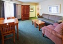 Staybridge Suites Grand Rapids Kentwood