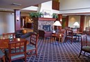 Staybridge Suites Grand Rapids Kentwood