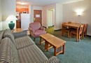 Staybridge Suites Grand Rapids Kentwood