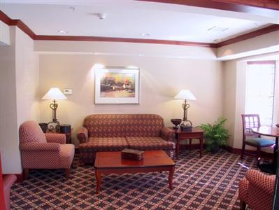 Staybridge Suites Grand Rapids Kentwood