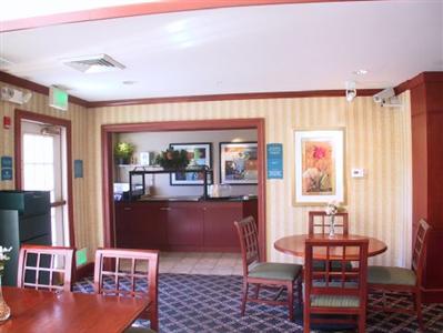 Staybridge Suites Grand Rapids Kentwood