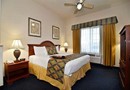 BEST WESTERN Plus Lake Dallas Inn & Suites