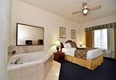 BEST WESTERN Plus Lake Dallas Inn & Suites