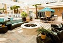 Residence Inn Orlando/Lake Mary