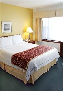 Residence Inn Livermore Pleasanton