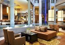 The Westin Bonaventure Hotel & Suites
