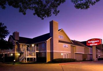 Residence Inn Lubbock