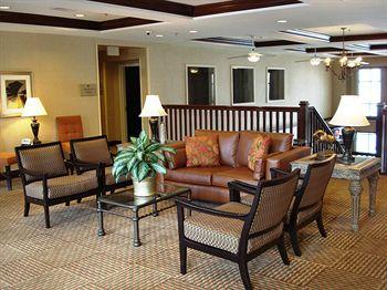 Homewood Suites by Hilton Mahwah
