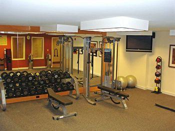 Homewood Suites by Hilton Mahwah