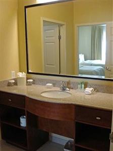 Homewood Suites by Hilton Mahwah