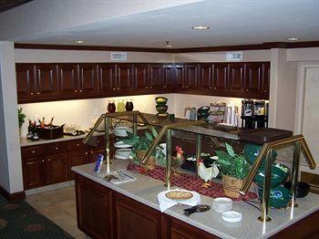 Homewood Suites by Hilton Mahwah