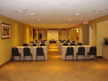 Homewood Suites by Hilton Mahwah