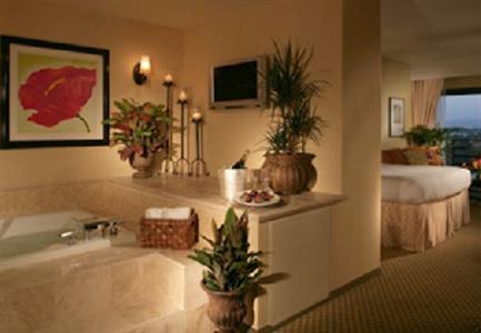 Manhattan Beach Marriott