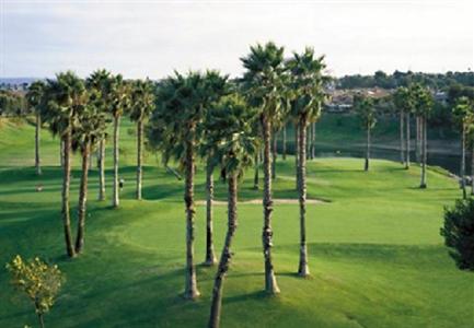 Manhattan Beach Marriott