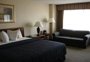 Holiday Inn Select Memphis-East Poplar & I-240