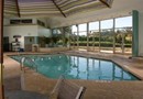 Holiday Inn Select Memphis-East Poplar & I-240